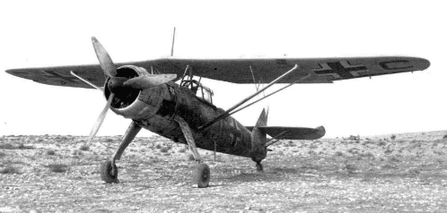 Aeroplà
