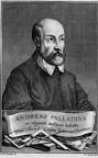 Andrea Palladio