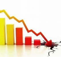 Crisis económica en Estados Unidos