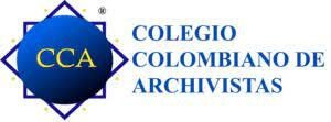 Creación Colegio Colombiano de Archivistas