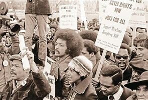 Periodo de la depresión mundial