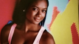 Timeline: Latoria's Professional Growth