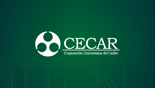 Técnico Profesional en Gestión Documental - CORPORACIÓN UNIVERSITARIA DEL CARIBE