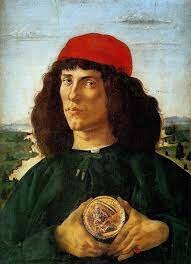 Botticelli