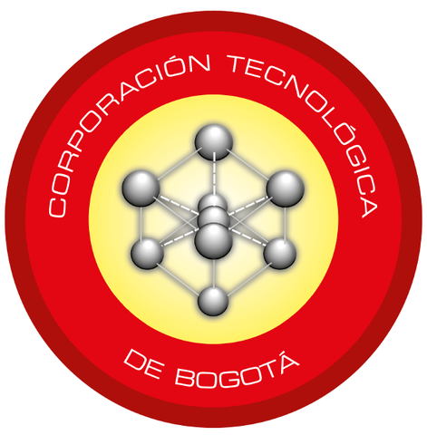 Tecnología en Gestión de Sistemas de Información Documental y Archivística