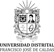 Programa Profesional Archivística y Gestión de la información Digital - UNIVRSIDAD DISTRITAL FJC