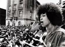 Movimiento Feminista