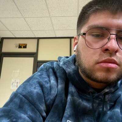 Timeline: Línea de la Vida