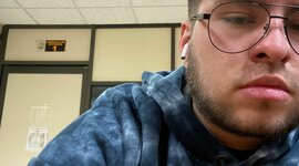 Timeline: Línea de la Vida