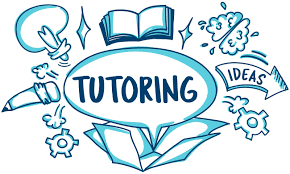 Tutoring services