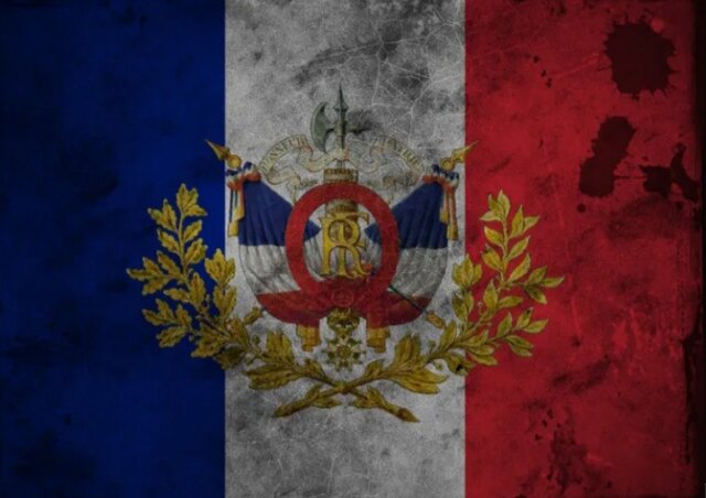 III República Francesa