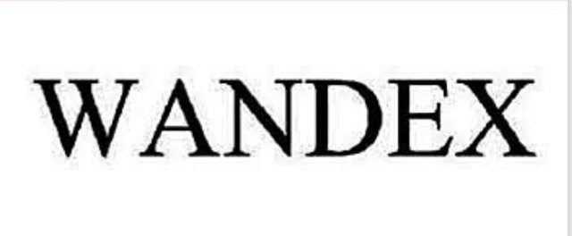 WANDEX