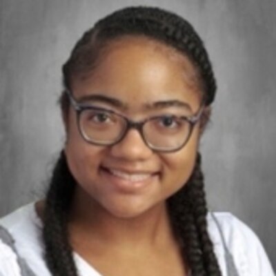 Timeline: Most Damaging Tsunamis