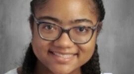 Timeline: Most Damaging Tsunamis