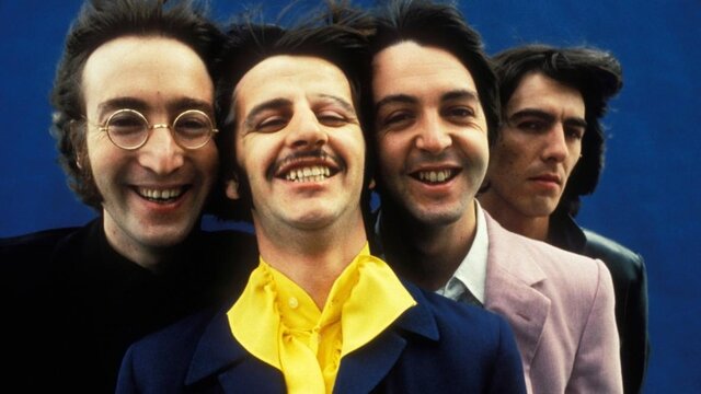 inicio de su popularidad