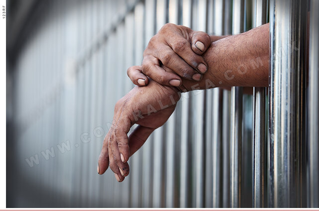 Término del Programa Bracero