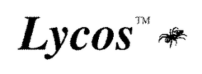 LYCOS
