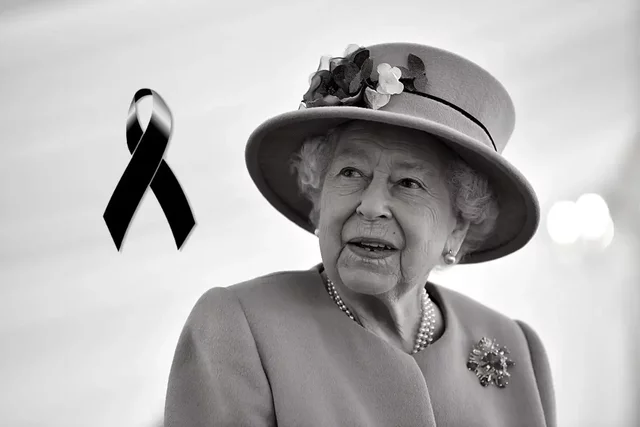 8 de septiembre de 2022