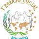 Trabajo social