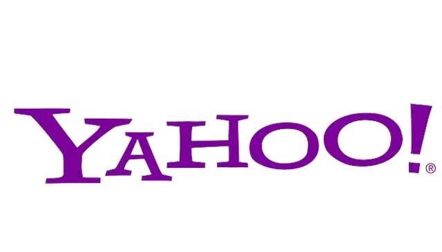 YAHOO!