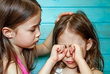 Enseñanza de resolución de conflictos en las escuelas