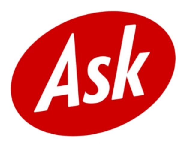 ASK