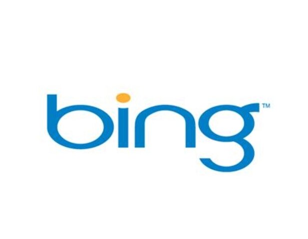BING