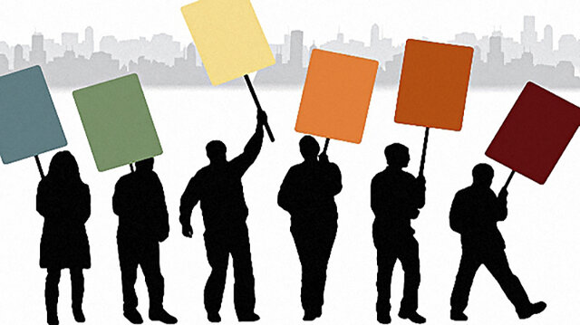 Artículo 123 constitucional