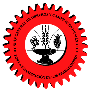 Unión de Campesinos y Obreros Mexicanos del Estado de California,