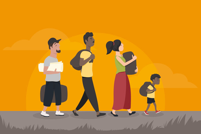 Dirección General de Protección