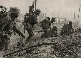 La migración con el programa bracero