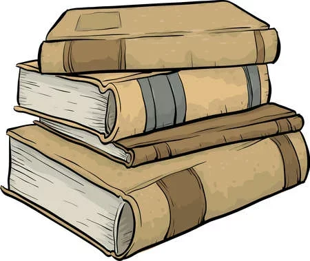 ESTUDIOS UNIVERSITARIOS