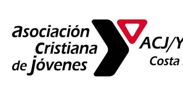 Asociación Cristiana de Jóvenes