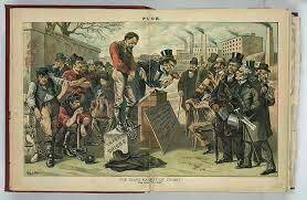 Extranjería Contrato Derecho Laboral