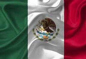 ¿Qué paso en México?