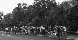 Enmienda Simpson-Rodino