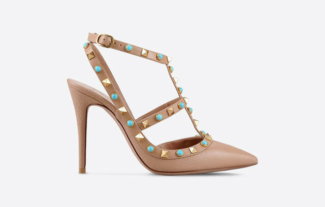 Rockstud - Valentino