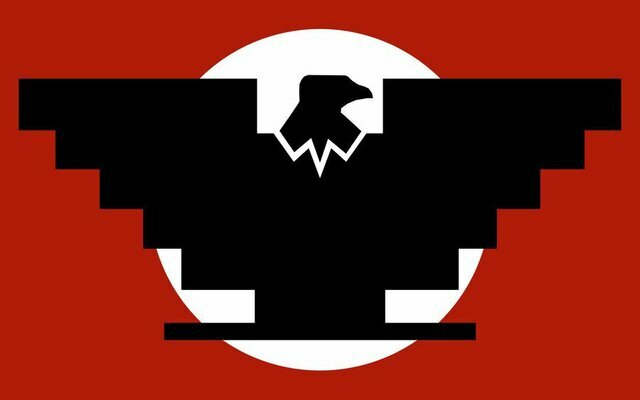 Unión de Campesinos y Obreros Mexicanos del Estado de California