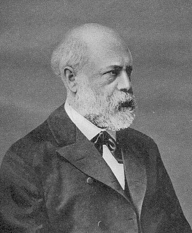 Conocimiento Científico