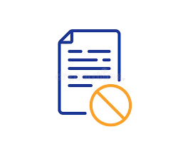 Era de la inmigración indocumentada