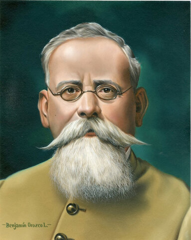 Protección a los trabajadores Migrantes.