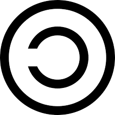 Copyleft Movement