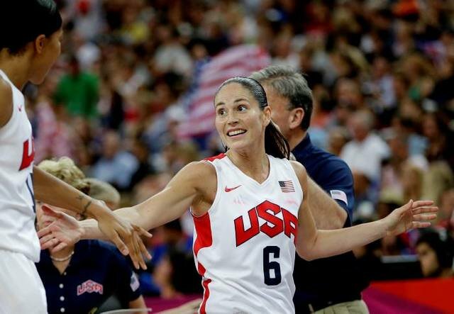 Campeonatos mundiales