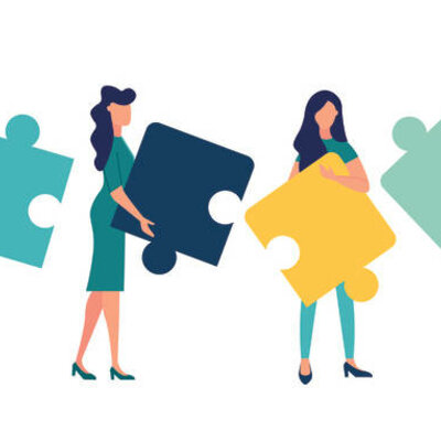 Timeline: Concepto de Trabajo Social