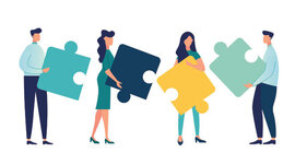 Timeline: Concepto de Trabajo Social