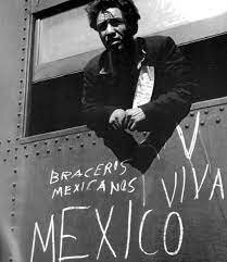 Fin del Primer Programa de Trabajadores Temporales