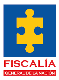 Fiscalía General de la Nación