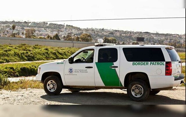 Se crea la Bordel Patrol.