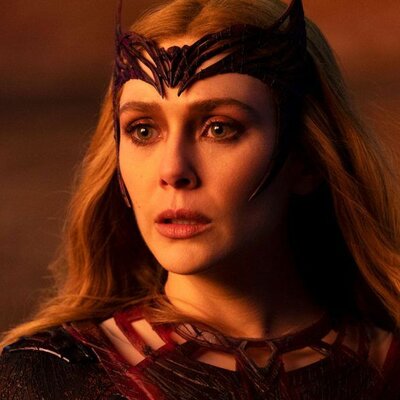 Timeline: Timeline of my life