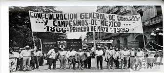 Unión de Campesinos y Obreros Mexicanos